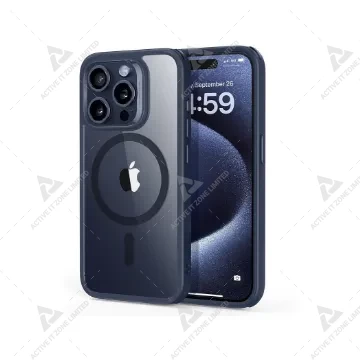 Men Clothing & Fashion