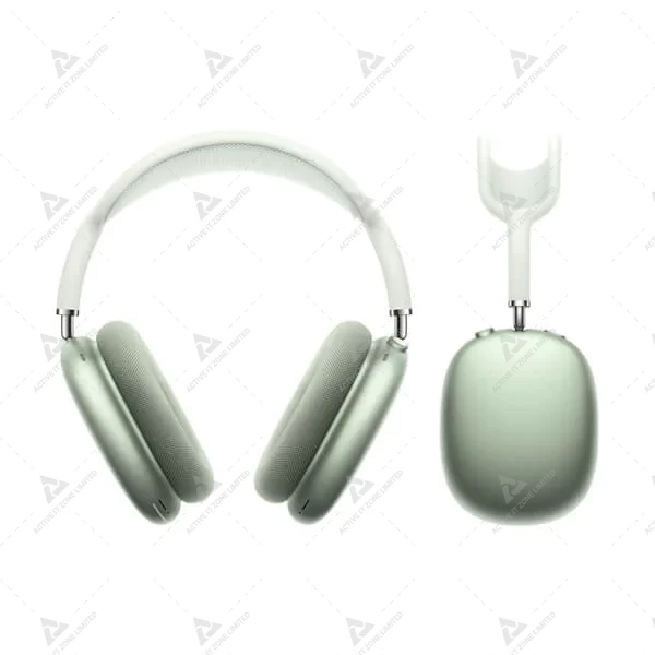 HUAWEI Mate 50 Pro Dual-SIM 256GB ROM + 8GB RAM (Only GSM | No CDMA) Factory Unlocked 4G/LTE Smartphone (Black) - International Version